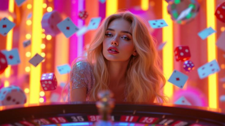 Montezuma Slot Live Betting