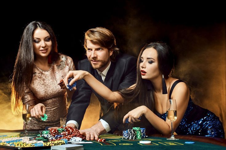 Montezuma Slot Welcome Bonus