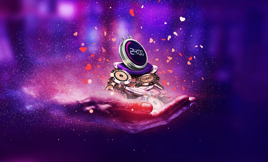 Montezuma Slot Live Casino