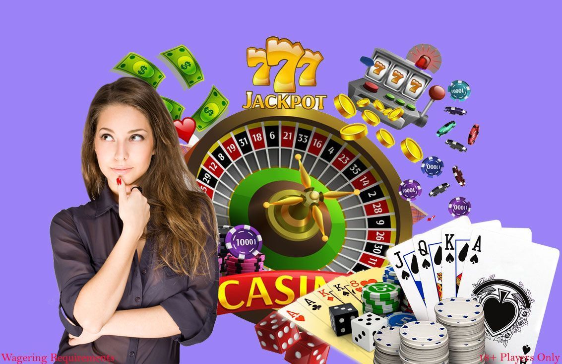 Montezuma Slot Live Betting