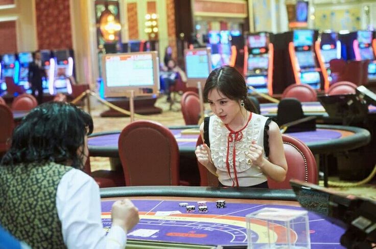 Montezuma Slot Welcome Bonus