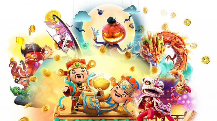 Montezuma Slot Live Betting