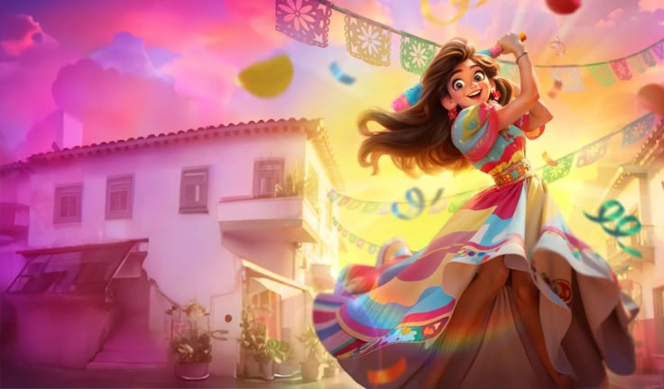 Montezuma Slot Live Betting
