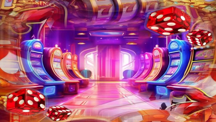Montezuma Slot Welcome Bonus