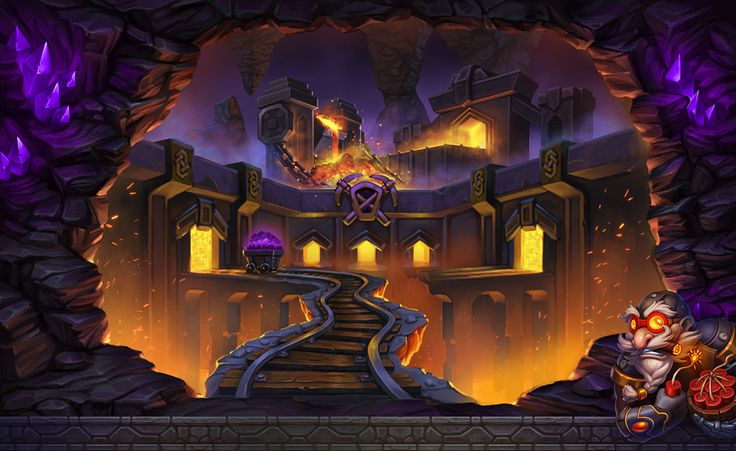 Montezuma Slot Welcome Bonus